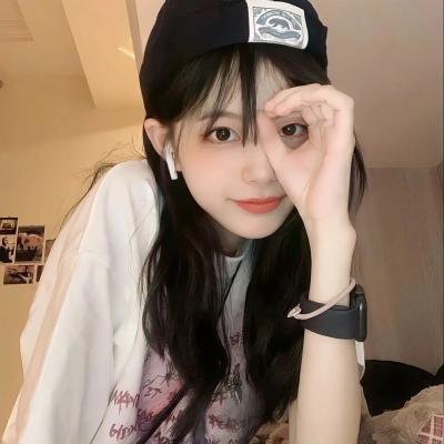 饥饿的狮子