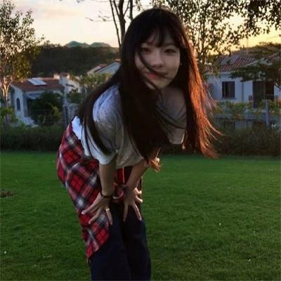 我恨情人节