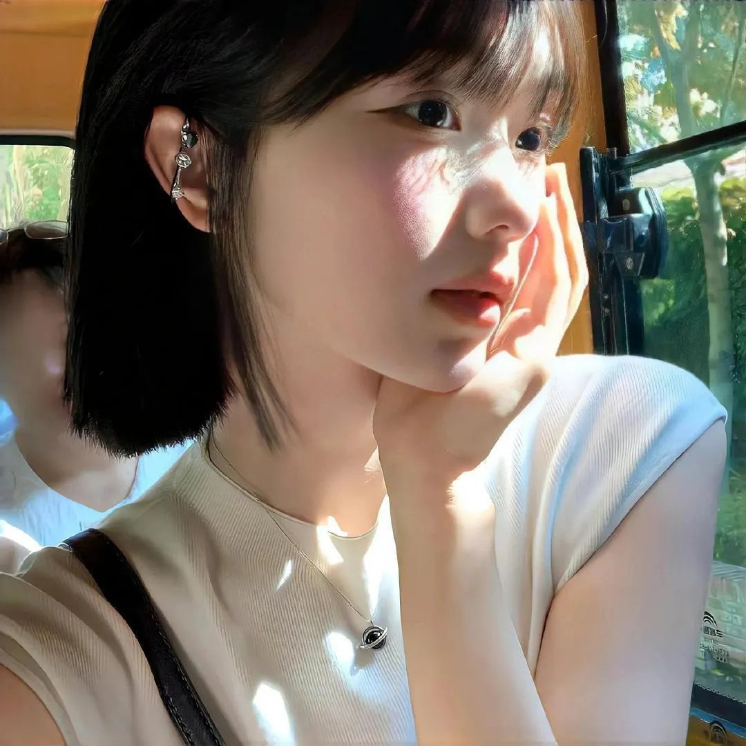 完美感觉