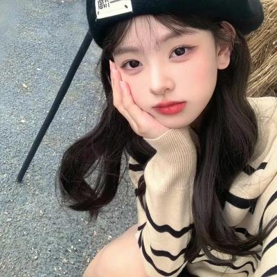 一代妖后