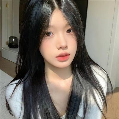 当我们变得陌生