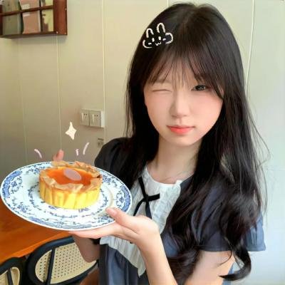 坏痞子
