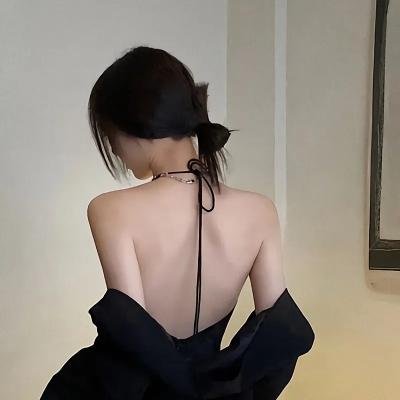 回到荒野