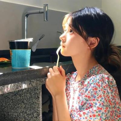 高台家的成员