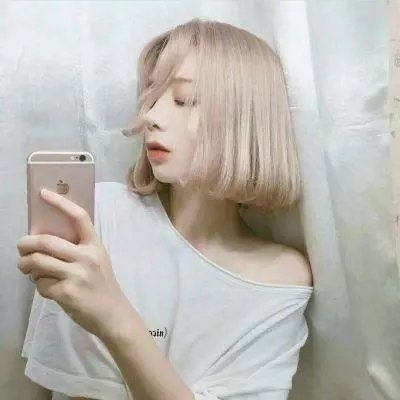 全职高手第一季