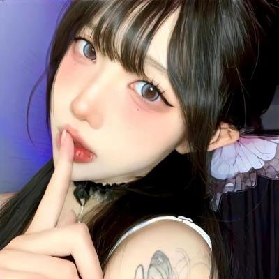 克雷尔多兰
