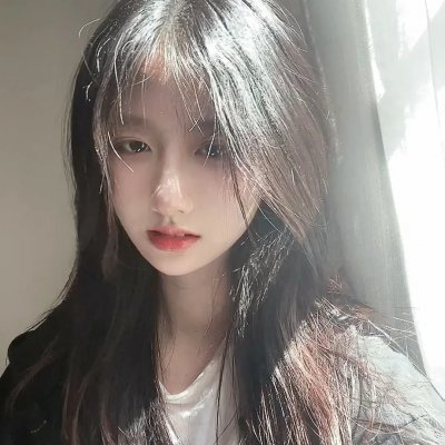 转瞬即逝的天堂