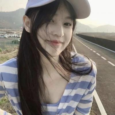 新鲜的杀戮