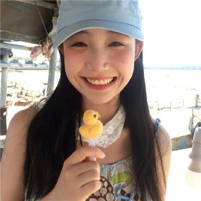 恋爱前辈说