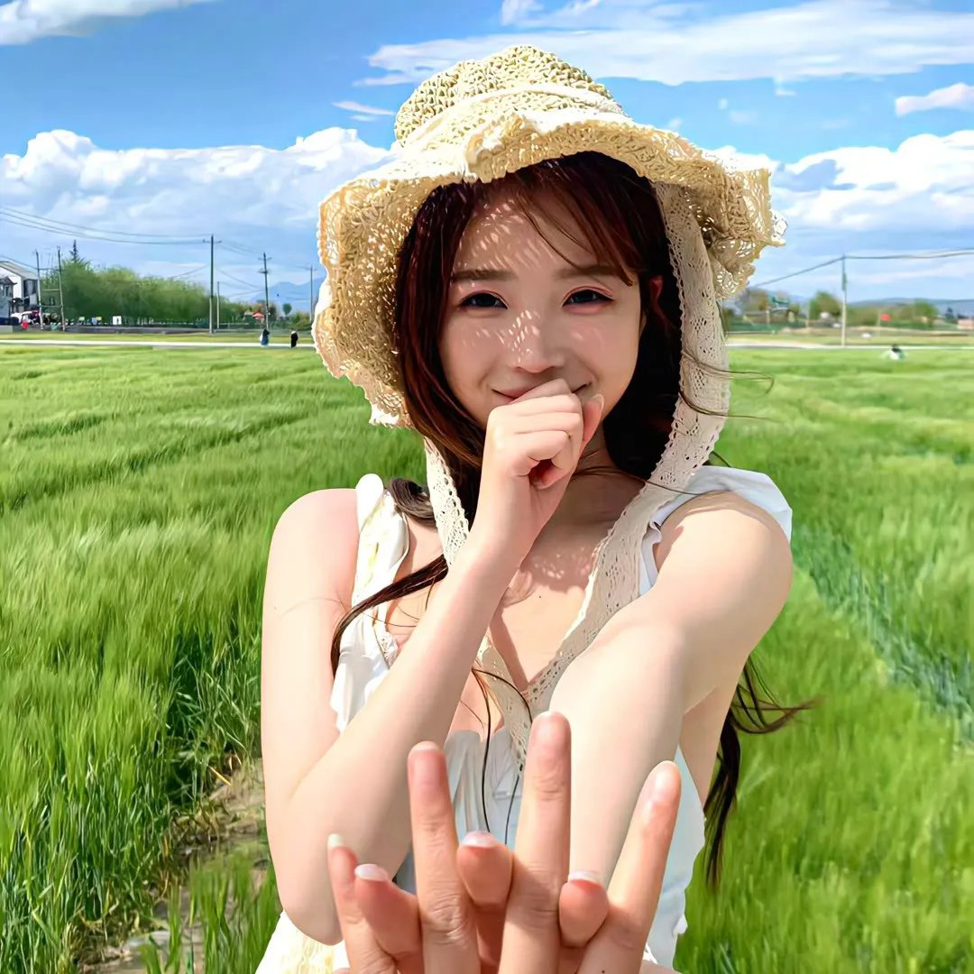 夏威夷风云