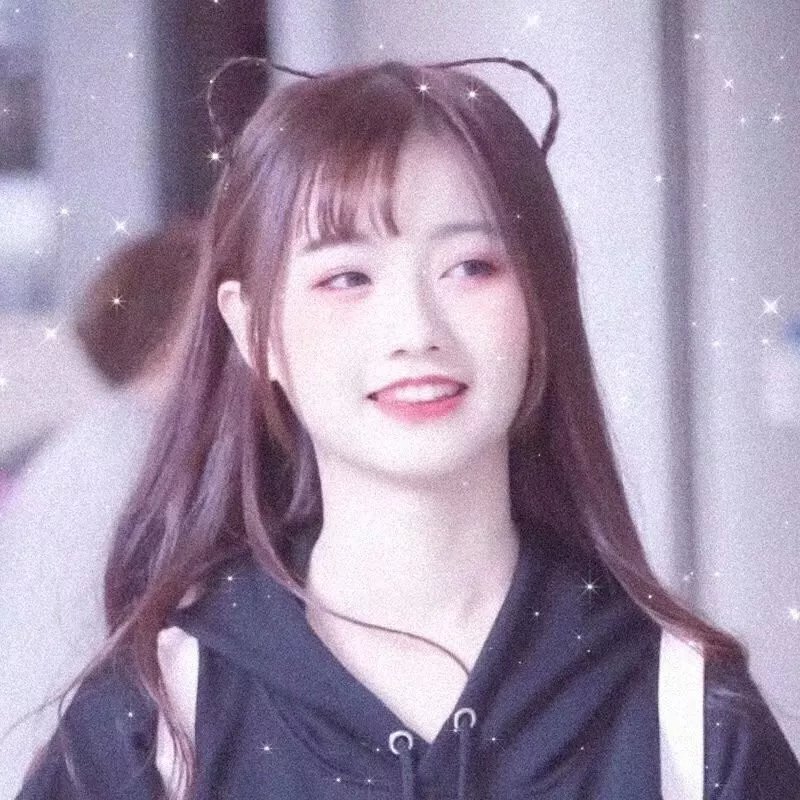 从此以后