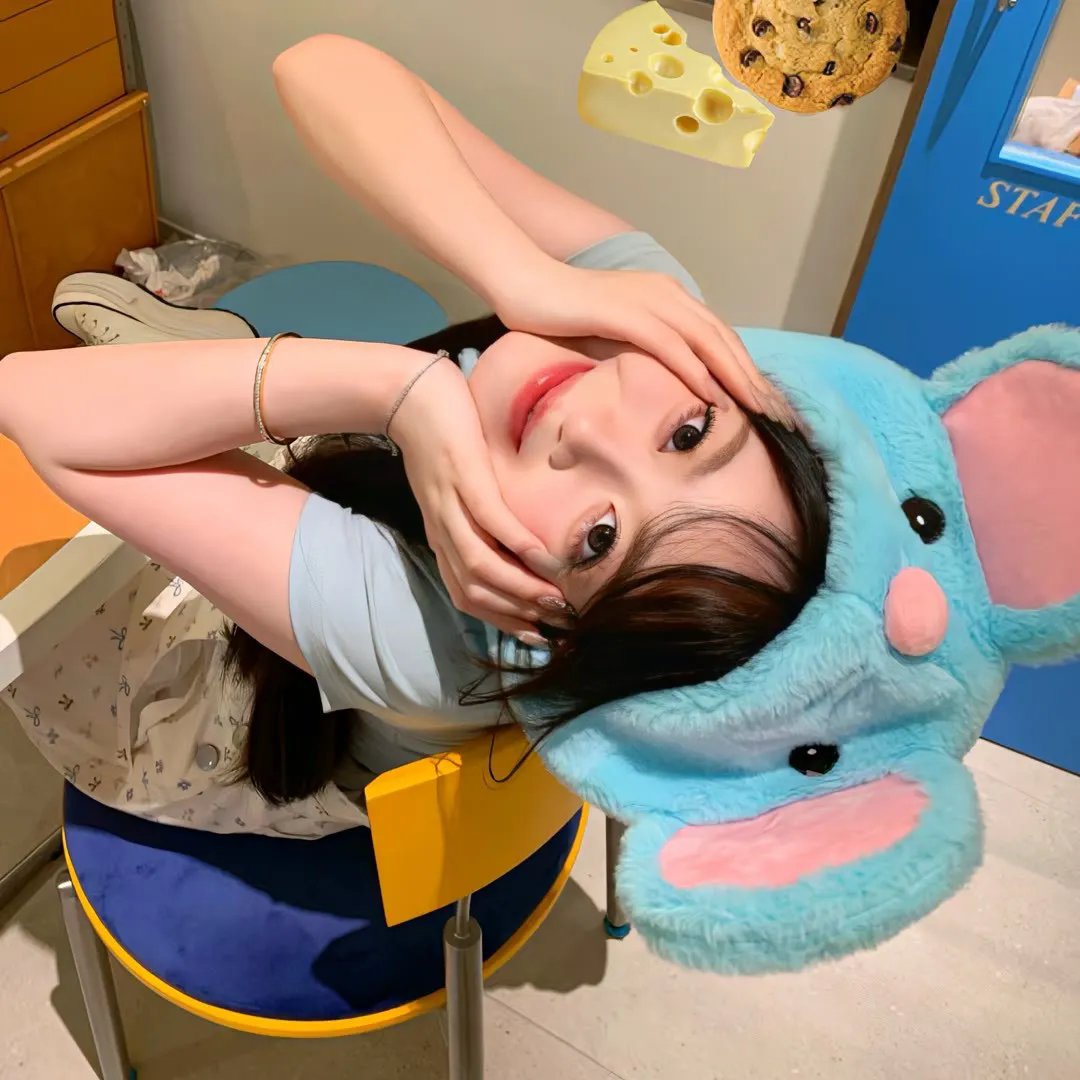 晚安妈咪2022