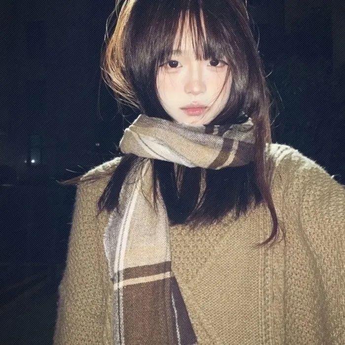 真相吧！花花万物