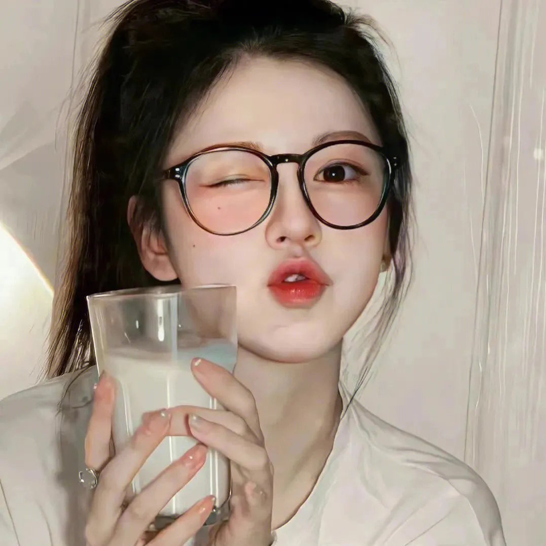 杜鲁门总统传